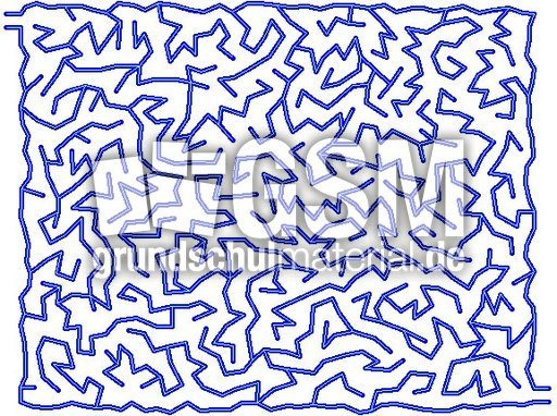 Zitterlinie 3 13.jpg